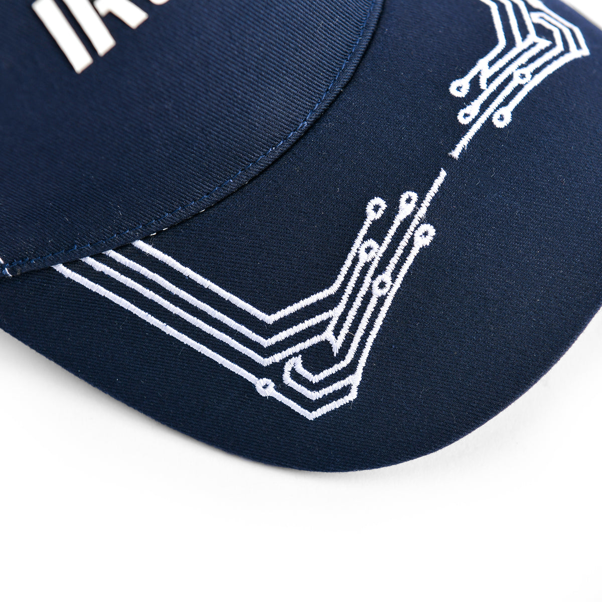 IRONGEAR Trucker Cap