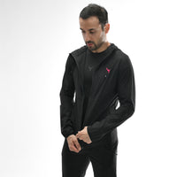 Giacca sportiva leggera