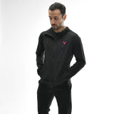 Giacca sportiva leggera