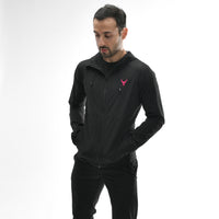 Giacca sportiva leggera