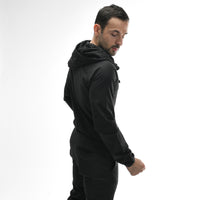 Giacca sportiva leggera