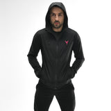 Giacca sportiva leggera