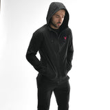 Giacca sportiva leggera