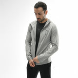 Giacca sportiva leggera