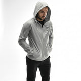 Giacca sportiva leggera