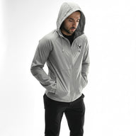 Giacca sportiva leggera