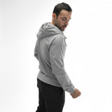 Giacca sportiva leggera