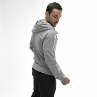 Giacca sportiva leggera