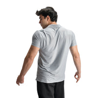 Unity Polo 2.0