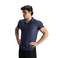 Unity Polo 2.0