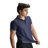 Unity Polo 2.0