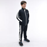 Little Power Trainingsanzug - Unisex 