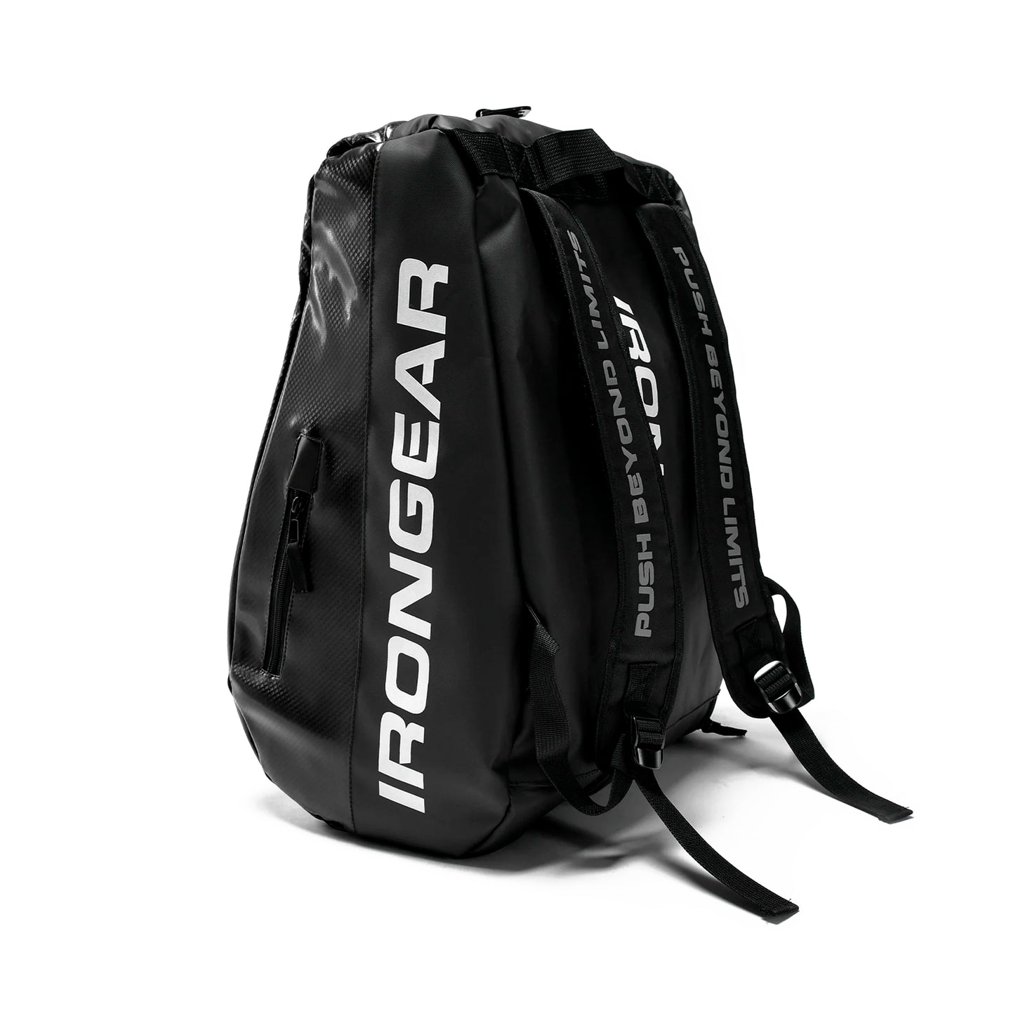 Vamos Padel Bag