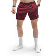 Versa Shorts