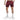 Versa Shorts