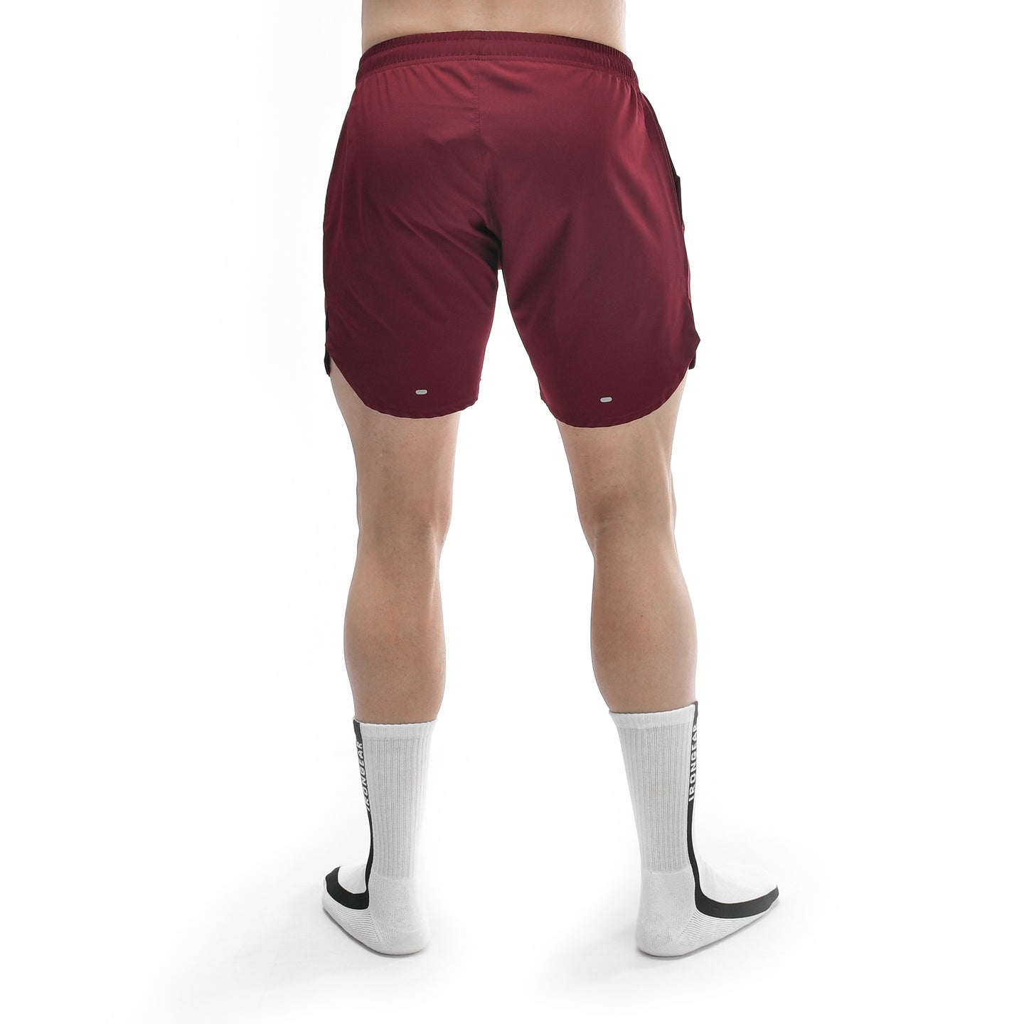 Versa Shorts
