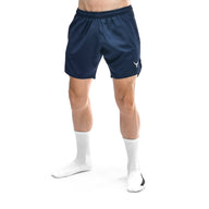 Versa Shorts