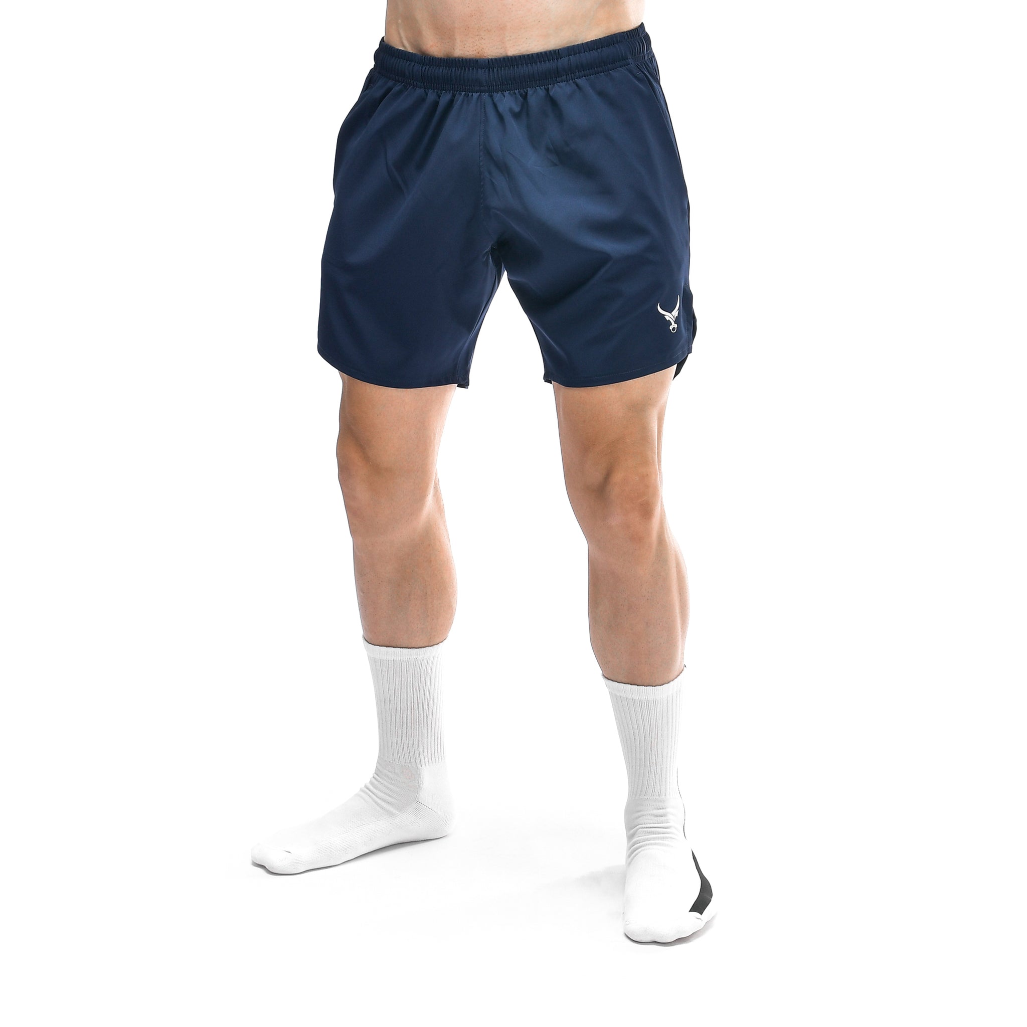 Versa Shorts