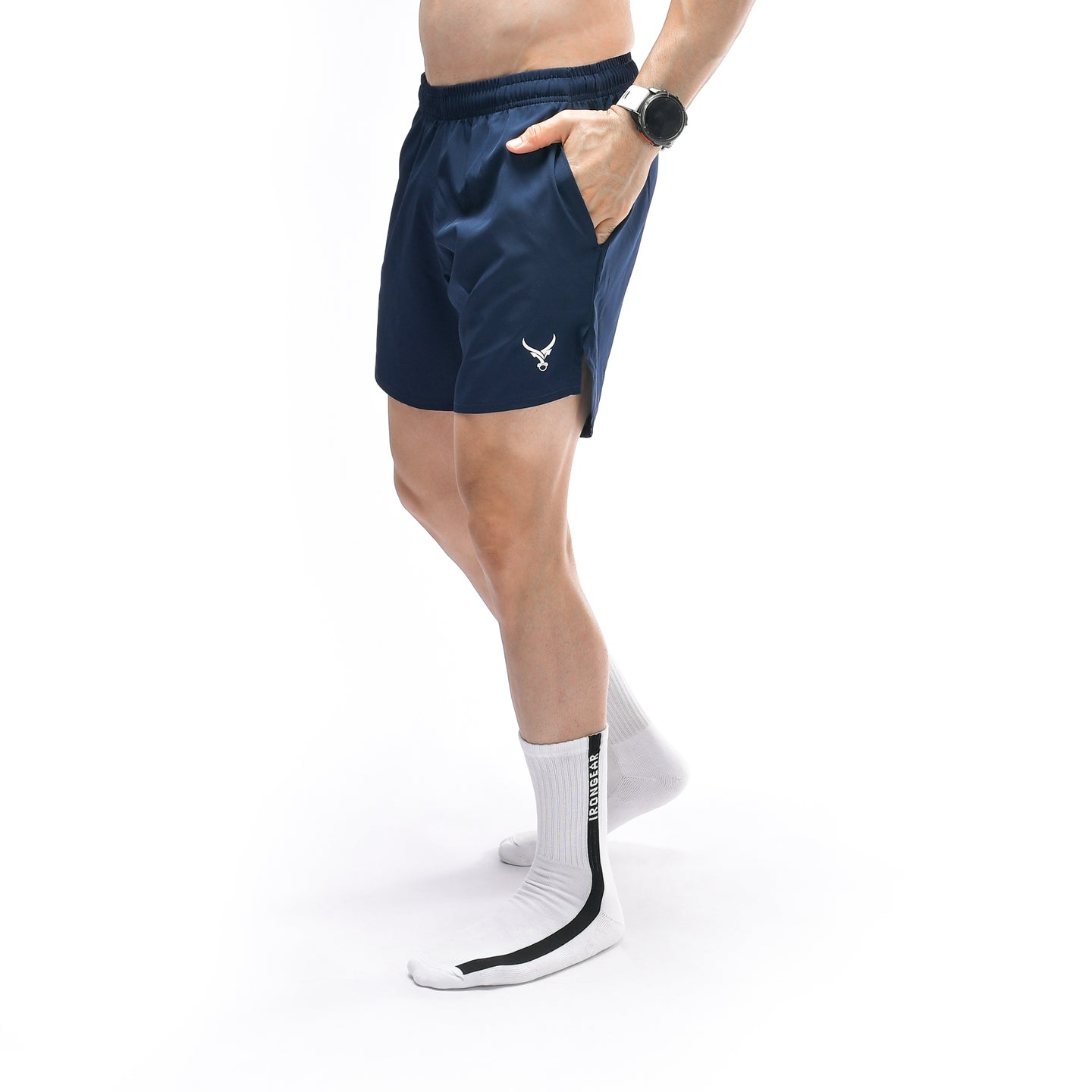 Versa Shorts