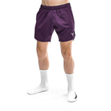Versa Shorts