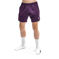 Versa Shorts