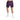 Versa Shorts