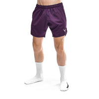 Versa Shorts