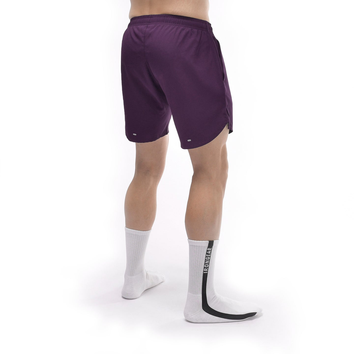 Versa Shorts