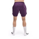 Versa Shorts