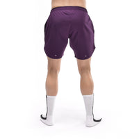 Versa Shorts