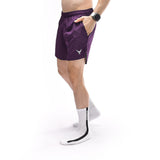 Versa Shorts