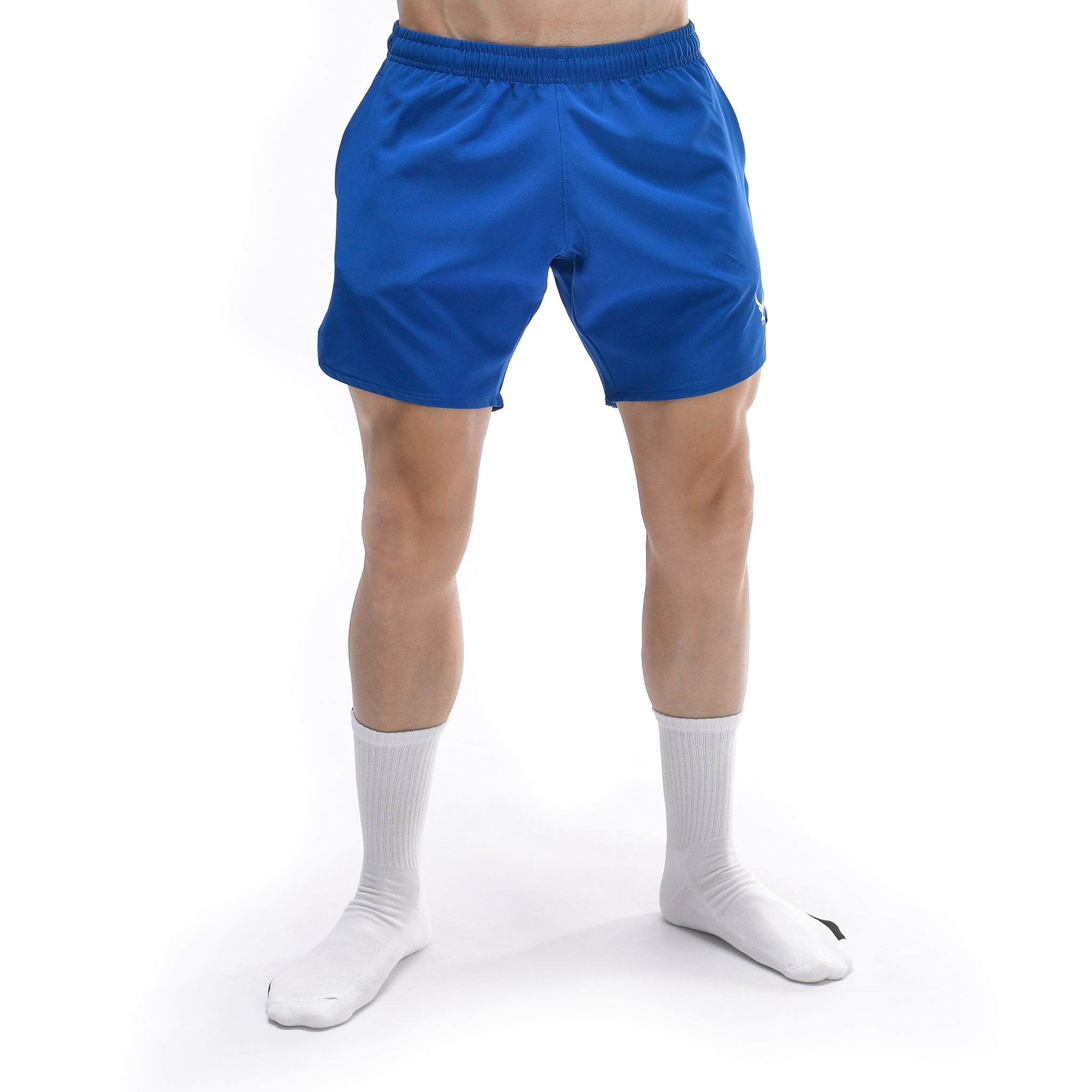 Versa Shorts