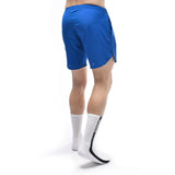 Versa Shorts