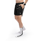 Versa Shorts