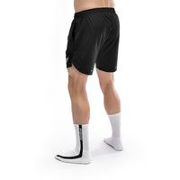 Versa Shorts