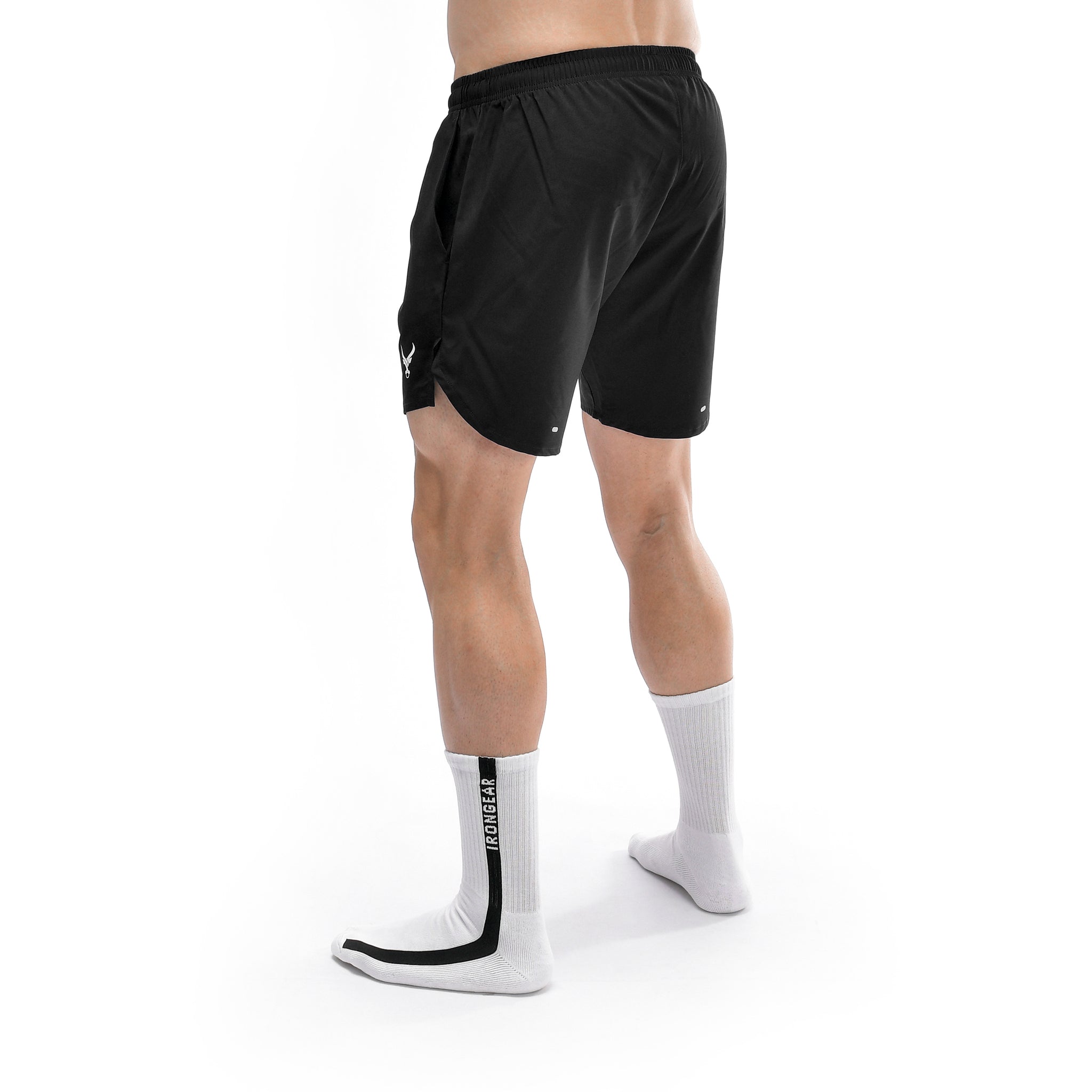 Versa Shorts