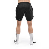 Versa Shorts