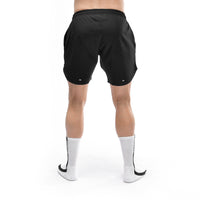 Versa Shorts