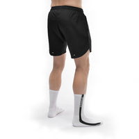 Versa Shorts