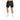 Versa Shorts