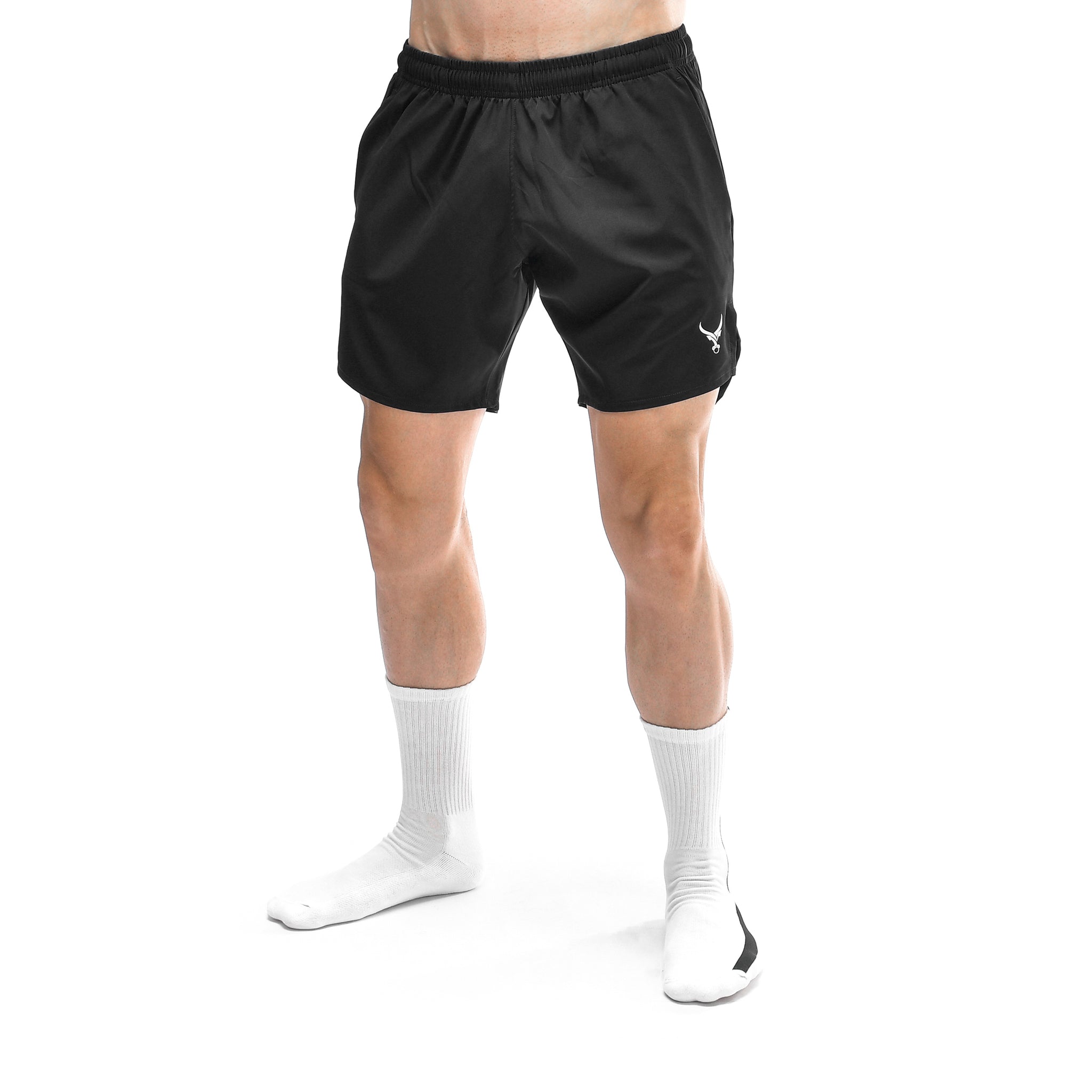 Versa Shorts