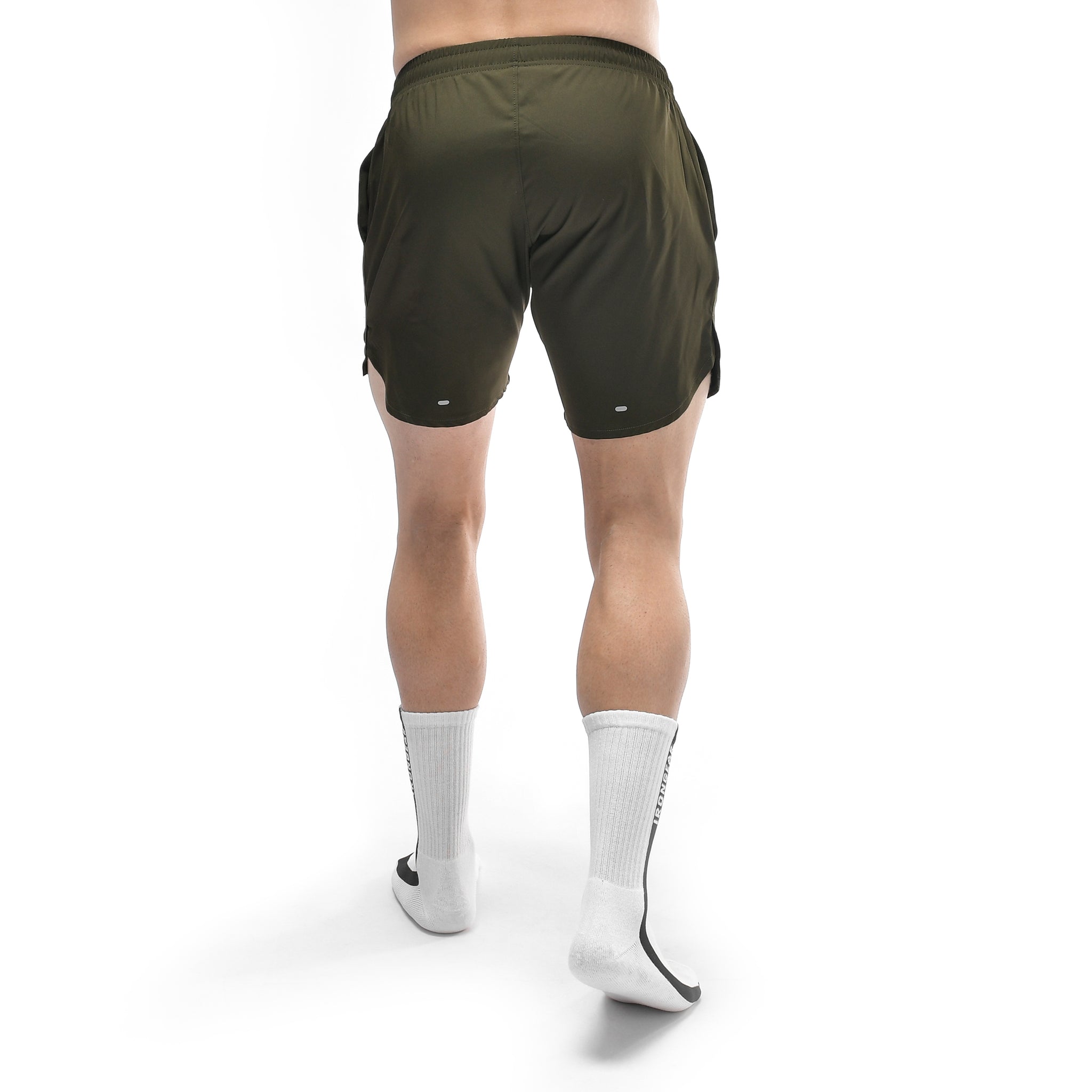 Versa Shorts
