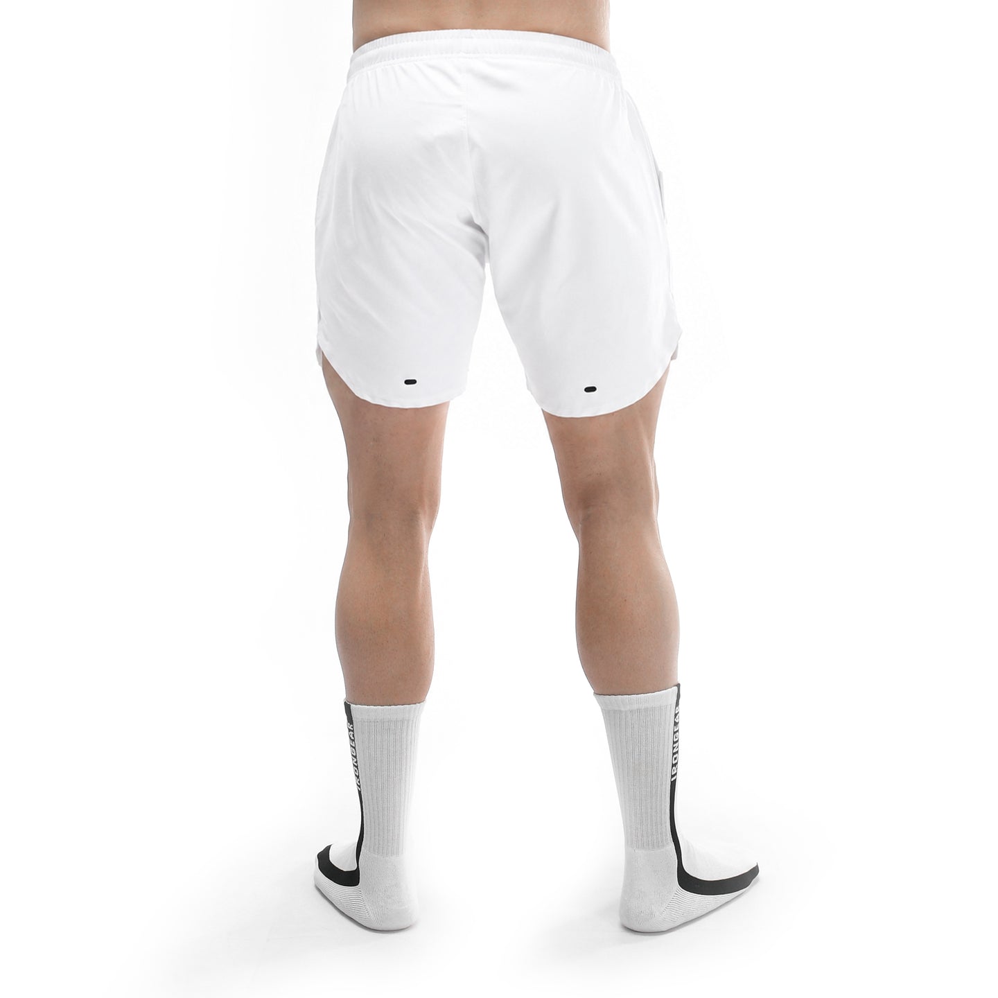Versa Shorts