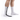 Vertical Striped Socks 2-pack
