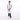 IRONGEAR Sleeveless Cardigan - IRONGEAR Fitness