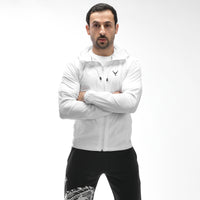 Storm Wind Breaker Jacket