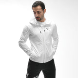 Storm Wind Breaker Jacket