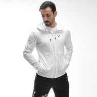 Storm Wind Breaker Jacket