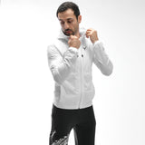 Storm Wind Breaker Jacket