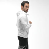 Storm Wind Breaker Jacket